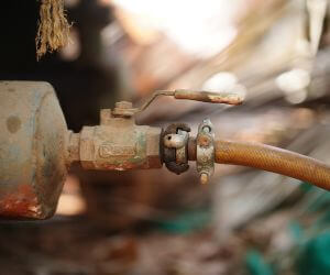 About Septic Pumping Service Woronoco, MA